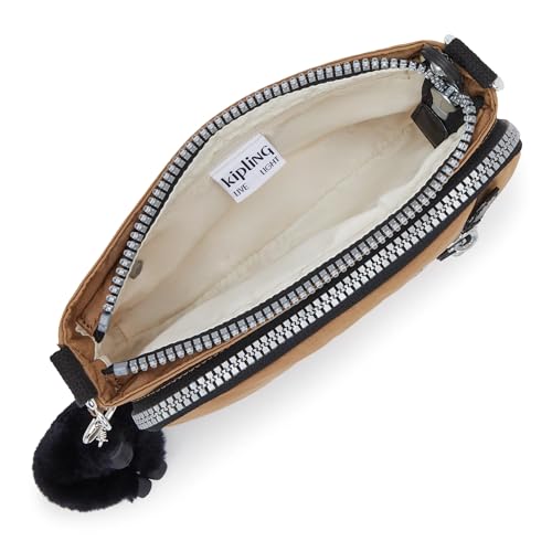 Kipling New Milos Shoulder Bag3