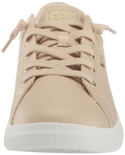 Skechers Women's Bobs D'vine-Instant Delight Sneaker2