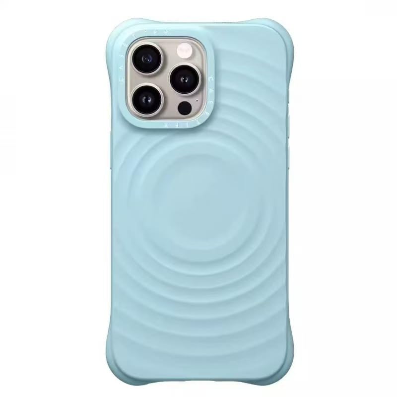 Cellularphonecase 003 coque de protection essentielle pour smartphone au quotidien