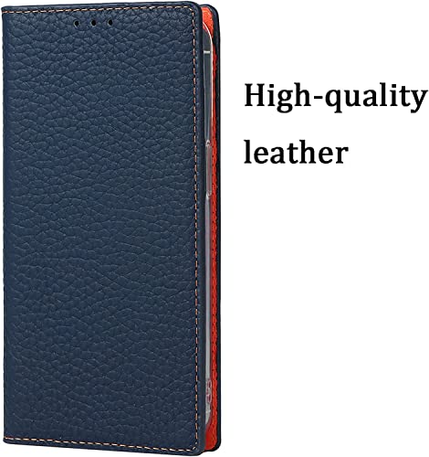 Étui portefeuille iPhone 13 Pro Max pour vos sorties - 5