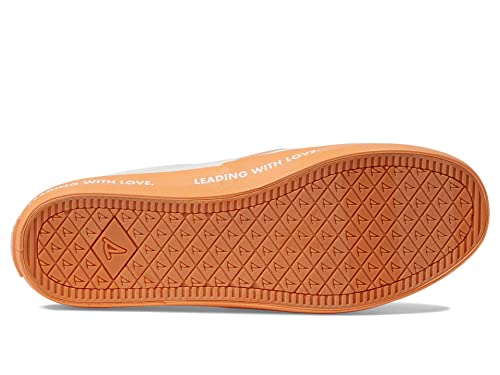 Image of Sperry Women's Crest Twin Gore