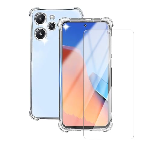 Ή Xiaomi Redmi 12 5G P[X Xiaomi Redmi 12 5G KXtCy1 + 1zl?یtB ̗pYɎq ߗ CA[ wh~ Uh~ z \tȒP Jo[ _ TPU S UM