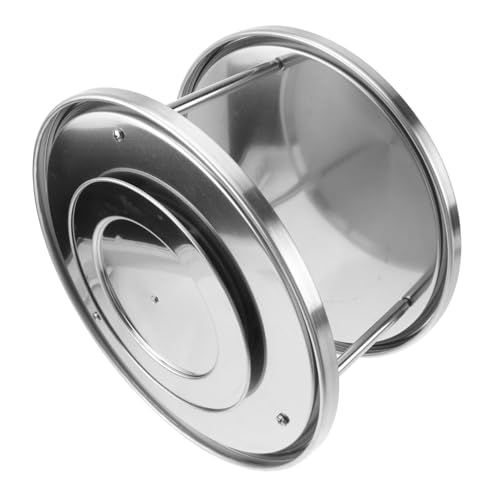 BinZyronic V[t[hT[rOv[g ? ܂Ȃ\ ی^ 炩 Ȃ XeX ICX^[Ή XibN̐t