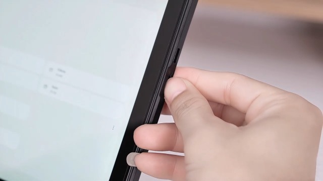 (値下げ中)Headwolf WPad5 タブレット お値打ち価格ながら高品質なAndroidタブレット「Headwolf WPad5