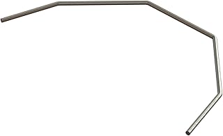 ARRMA Front Sway Bar 2.5mm, ARA330695