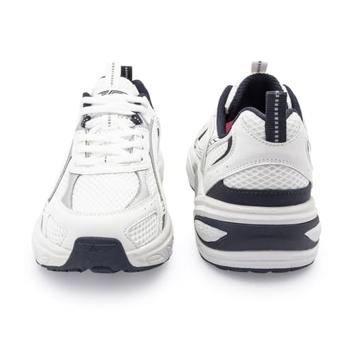 Image of Red Tape Women's Casual Shoes | Cushioned Support with Lightweight Flexibility