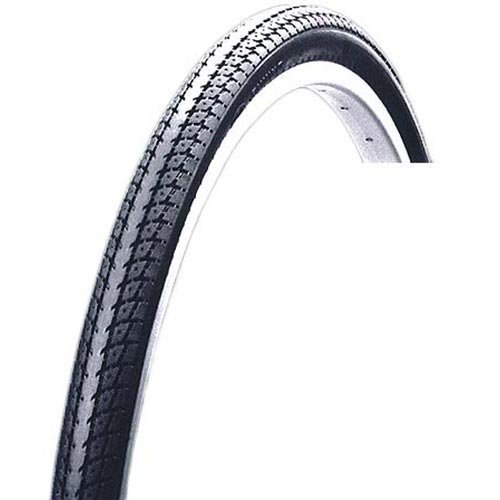 Amazon | シンコー DEMING JETDAIii L/Z ブラック（26×1 3/8