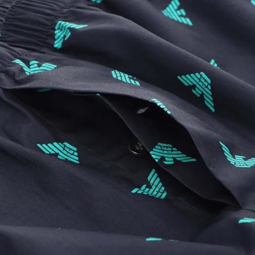Amazon | [Emporio Armani] エンポリオ アルマーニ FLYING EAGLE
