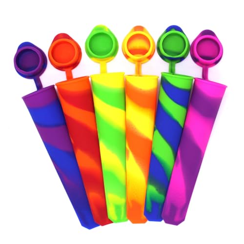 IMIKEYA 6 HiO[hVR葽@\ACX|bv^ WtėpXَq[J[ ƗpACXLfB[[h