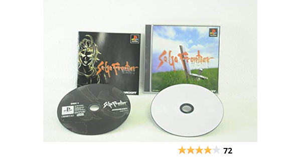 Gpdlyyd Eqrs4m Gpdlyyd Eqrs4m