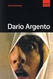 Dario Argento