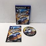 juiced 2 download Celebrity Driver DNA Juiced 2: Hot Import Nights (Sony PS2) [Import UK]