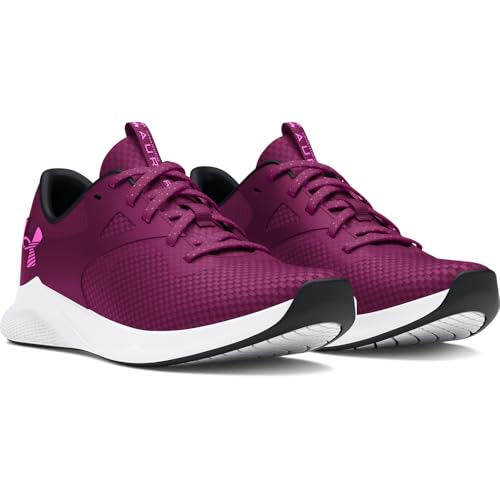 Image of Under Armour Women's Charged Aurora 2 Cross Trainer