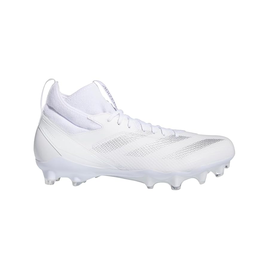 Amazon.com | adidas Unisex Adizero Impact American Football