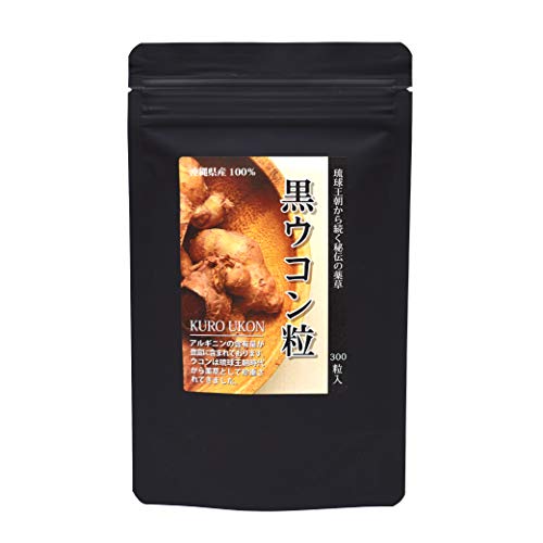 ER300BꌧY100% 瑱`̂₭ABER