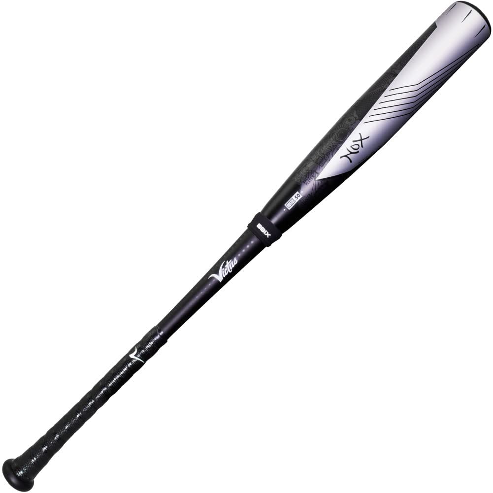 product_img5