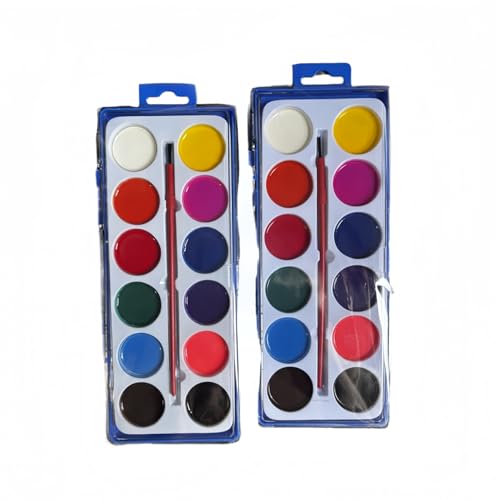 qpʊG̋ 24Zbg | N₩12FEeZbgɃyCguVt | 􂦂Z~hC^Cv | gуP[XEJo[̓pbgƂĎgp\ | qƑl Ntg/p[eB[LOiɍœK