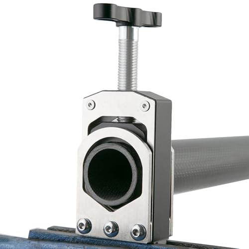 Stabilisateur avant de vélo pour atelier maison et entretien de précision