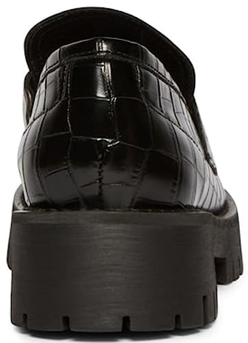 Image of Steve Madden Women's Lando Loafer