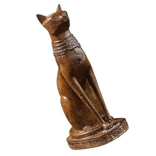 Uonlytech GWvgL̎fXNgbv rOp̒u o[LrlbgerCeAI[ig