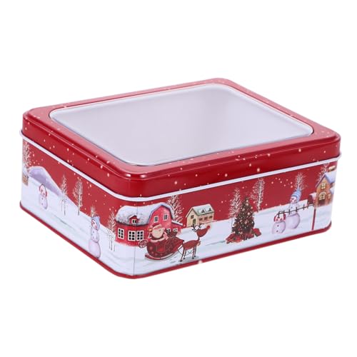 GOOHOCHY NX}X LfB uLۑe NbL[ `R[gp {bNX Hi[  gѕ֗ ϋv̂鐻 e