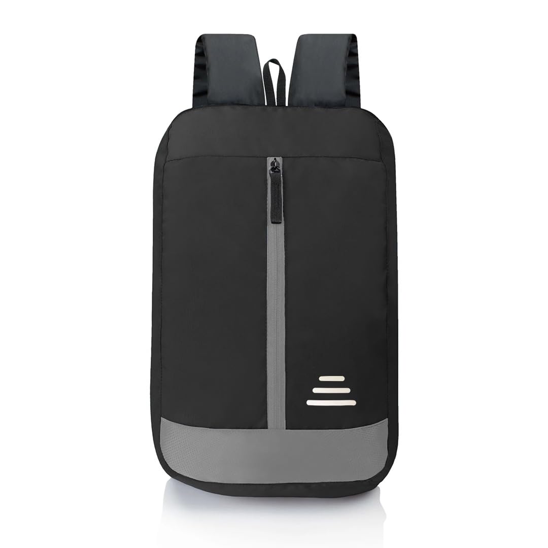 cp bigbasket Small 14 L Backpack Multipurpose Bag, Gym Bag, Mini Backpack, Daily Use Trendy Backpack.-picture-24