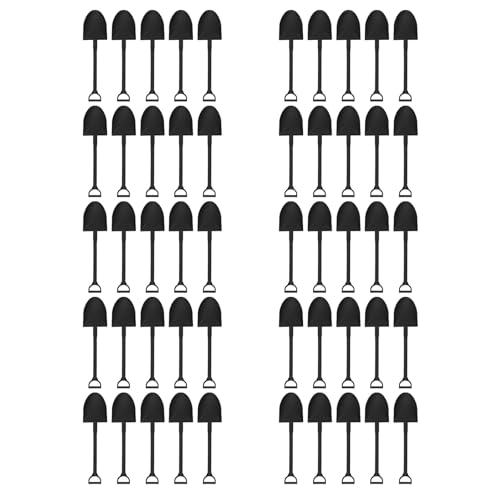 ledmomo 50 ĝăvX`bNVxXv[ ACXN[fU[g l܂Ŏg₷ yʂŎ₷p[eB[