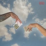  PALM PILOT [Explicit]