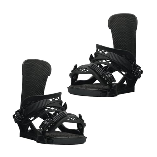 rockible lpXm[{[hoCfBO ߉\ y XP[g X|[c Xm[{[h, , L