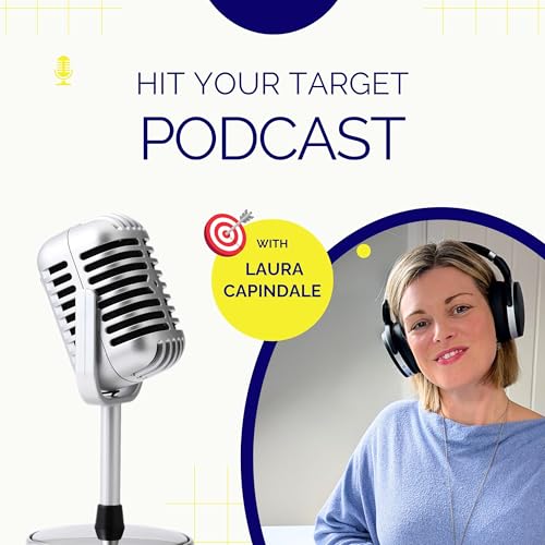 When Thinking Harder Makes You Stuck cover art