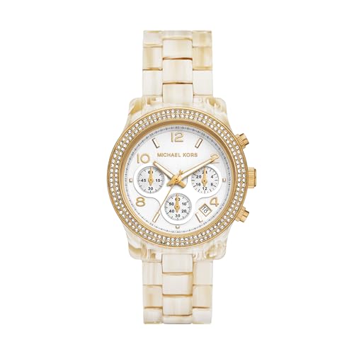 Reloj Michael Kors Mujer marca Michael Kors