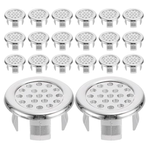 ABOOFAN �V���N�I�[�o�[�t���[�����O26�� | �����I�[�o�[�t���[�r���J�o�[ | 1.2�C���` �v���X�`�b�N���b�V���g���������O | �L�b�`���V���N���ʑ�p�ی^���ʊ팊�C���T�[�g