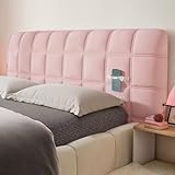 HEADBOARD
