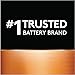 Duracell 2032 Lithium Battery. 8 Count Pack. Child Safety Features. Compatible with Apple AirTag, Key Fob, and other devices. CR2032 Battery Lithium Coin. CR 3V Cell