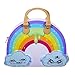 Poopsie Chasmell Rainbow Slime Kit 559900E7C, con più di 35 sorprese e trucchi per creare il tuo slime