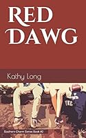 Red Dawg 1719842442 Book Cover