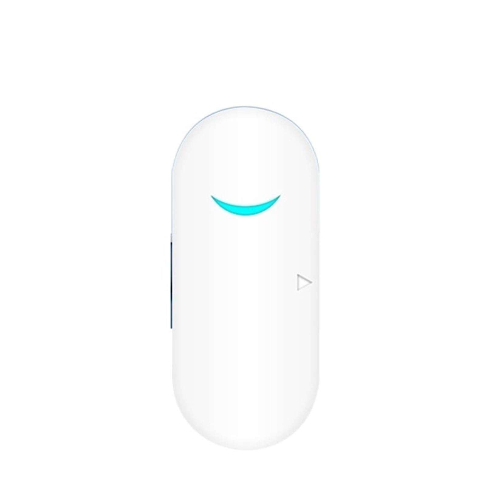 Système d'alarme Smart WiFi pour protéger votre famille au quotidien
