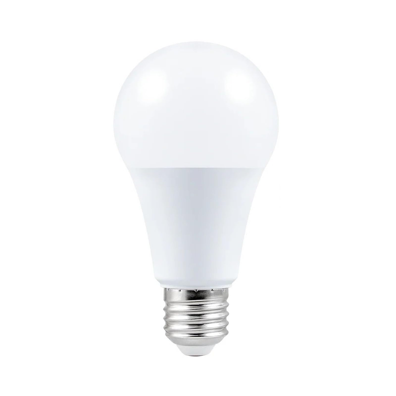 Générique Ampoule LED RGBWW 220 V E27 5 W 10 W 15 W 110 V 110 V 220 V avec télécommande (RGB-WARM-15 W)