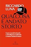 Solferino
