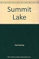 Summit Lake 0840764235 Book Cover