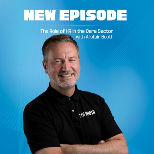 The Role of HR in the Care Sector