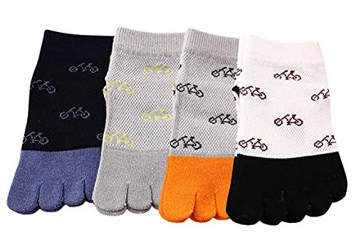 [InSomila] [C\~] LbY \bNX 5{w\bNX C 4 Zbg qp bV ̎q j̎q   ʉ ʊw ʋC qQ ]ԕ (]ԕ, 15.0-18.0 cm)