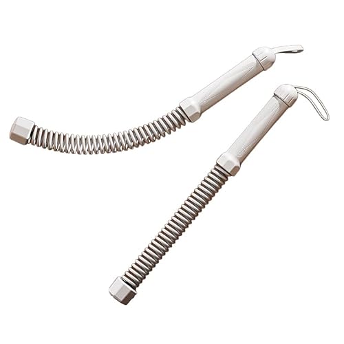 u 1650gv2{ og[v R[hX gь^ [vXog[v p g[jO[v ؃gObY g[jO ؃g   tBbglX [NAEgp g[jOp z[W jp