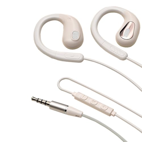 yVoEI[vC[zLCz 3.5mmWbN | }CNt ǂȂ J^ ʒ Ȃ璮 NAʘb nYt[ e[N/ICci̐Fj