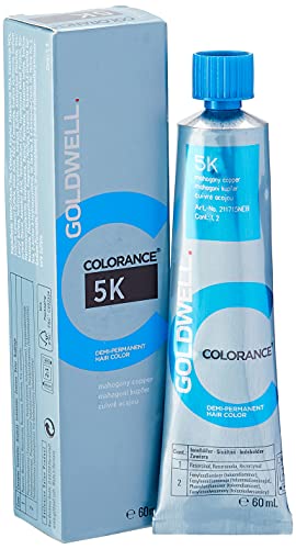 5k col tb 60ml