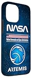 Zoom IMG-2 nasa artemis missione prima donna