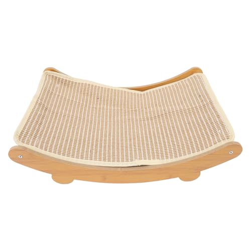 XbtXLnbN`FAXNb`RؐLXgEWxbhƋveN^[L̃XNbJ[xbh (Medium Size)