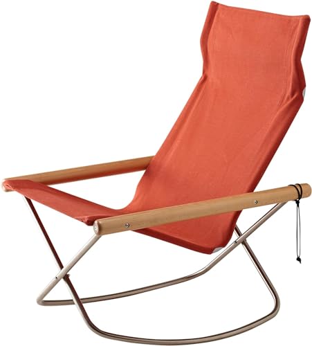 j[`FA X Nychair X bLO h֎q y ܂肽 W[ z p[\i`FA \t@ j[`FAX (ؕ:NA/n:K)