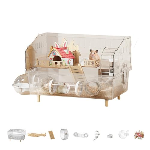 GUIXIAOGUO nX^[ P[W nX^[P[W AN̓ȃybg甠 2K ANP[X Eh~݌v ꖂh~ vX`bN O\ȃAZu p (ETM̏,45*30*33cm)