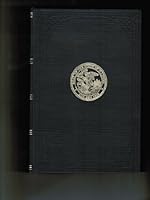 Illinois Blue Book 1977-1978 B0010KDNMQ Book Cover